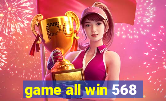 game all win 568